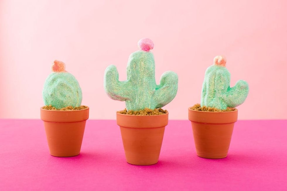 Final-Cactus-Peeps-2