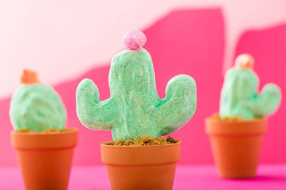 Final-Cactus-Peeps-Scene-Close-Up