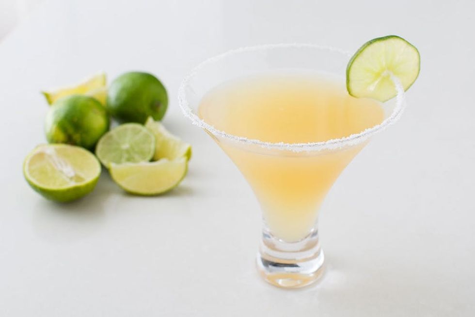 Final-Classic-Margarita-with-Limes