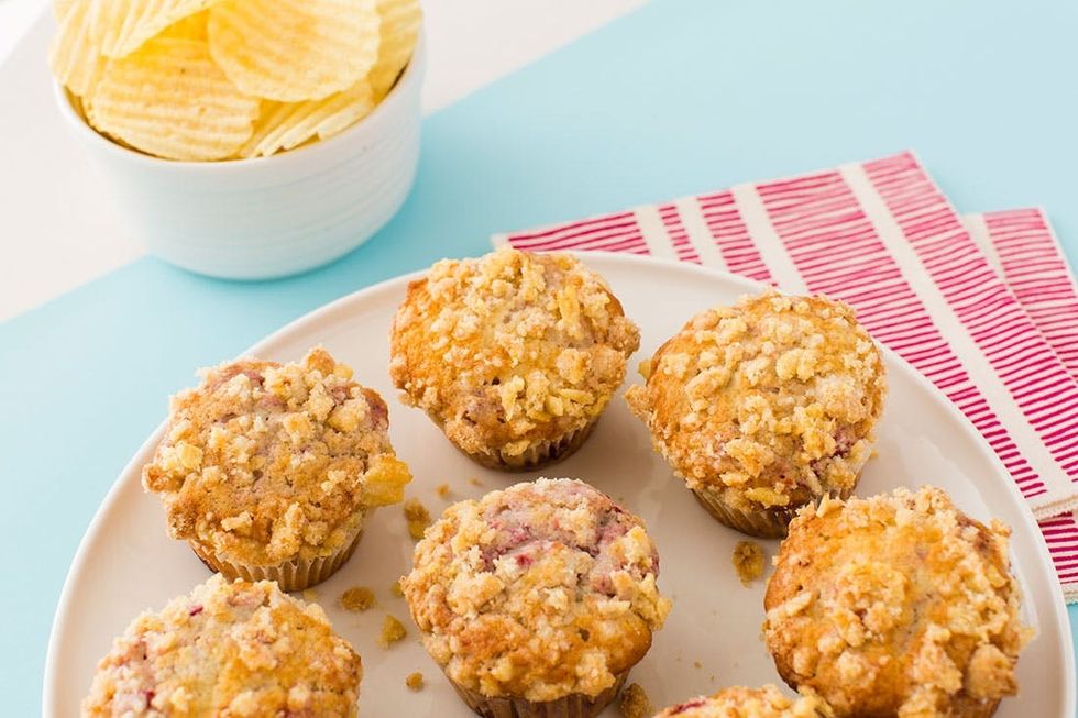 Final-close-up-with-chips