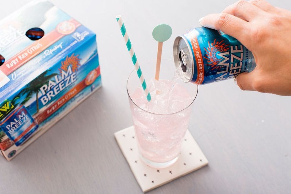 Final-Coaster-pouring-drink