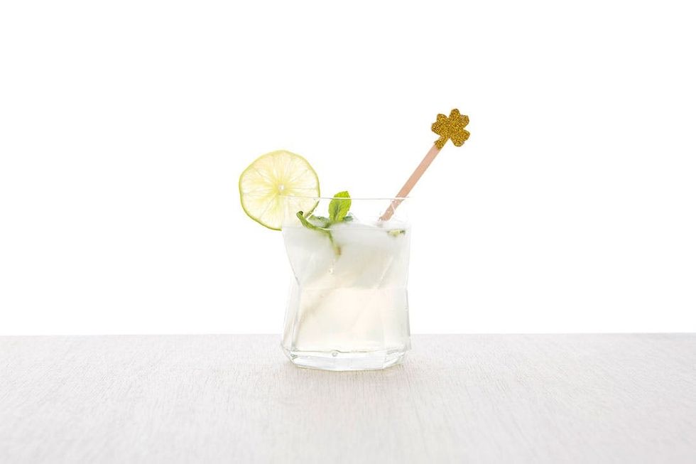 Final-Cocktail-White-Background