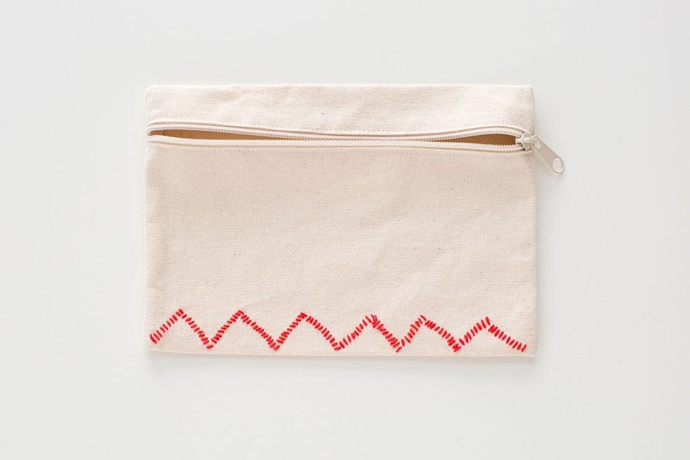 Final-Embroidered-Pouch