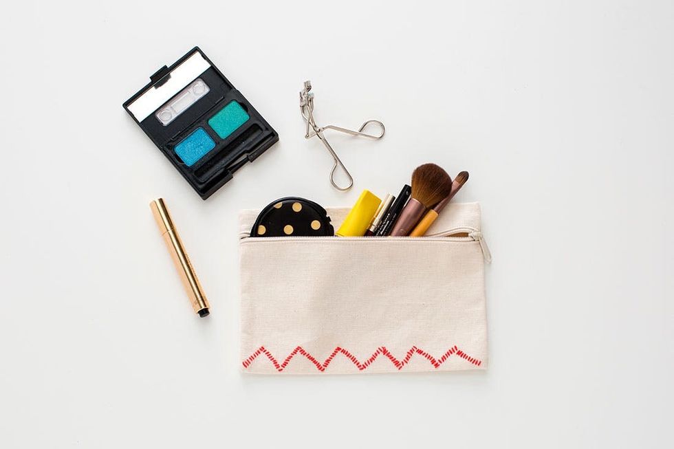 Final-embroidered-with-makeup