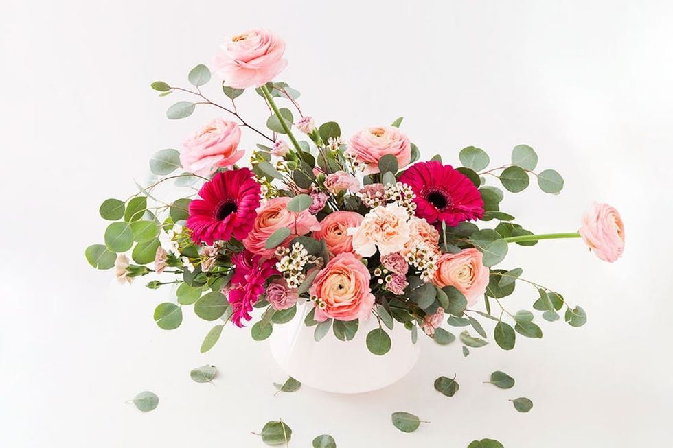 Final-Flower-Arrangement