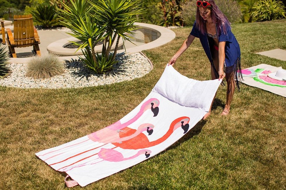 Final-laying-out-blanket