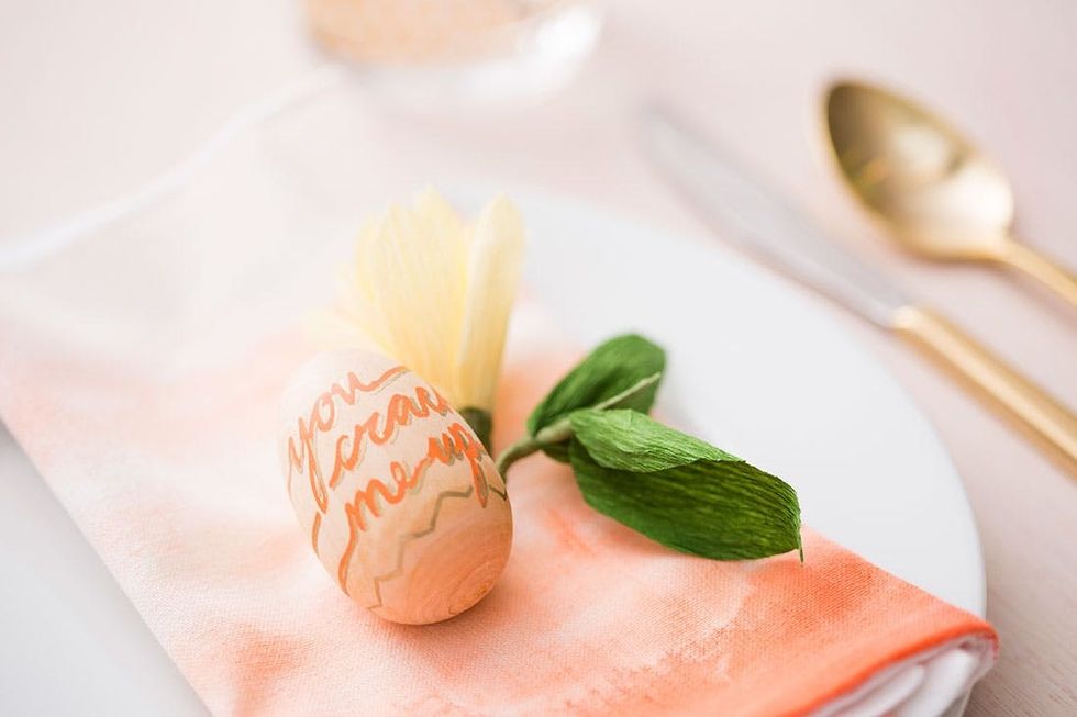 Final-on-Plate-closeup