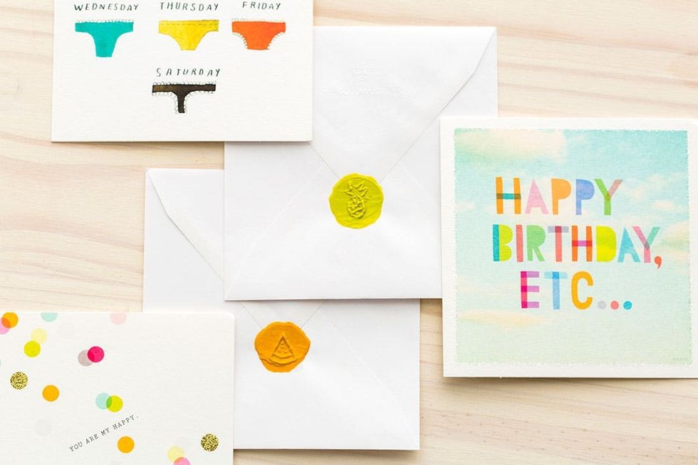 Final-seals-both-straight