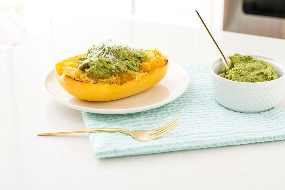 Final-Spaghetti-Squash2