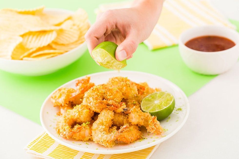 Final-squeezing-lime