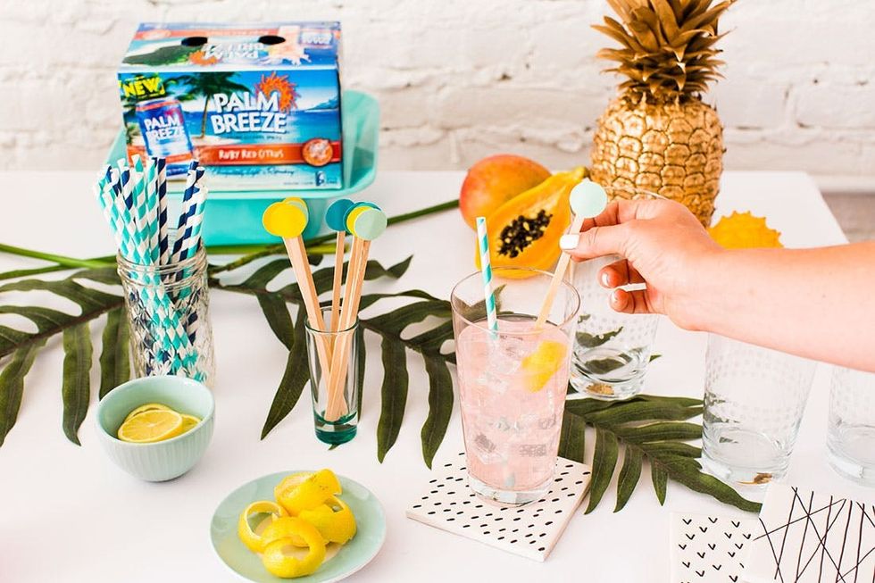 Final-Stir-Stick-in-scene