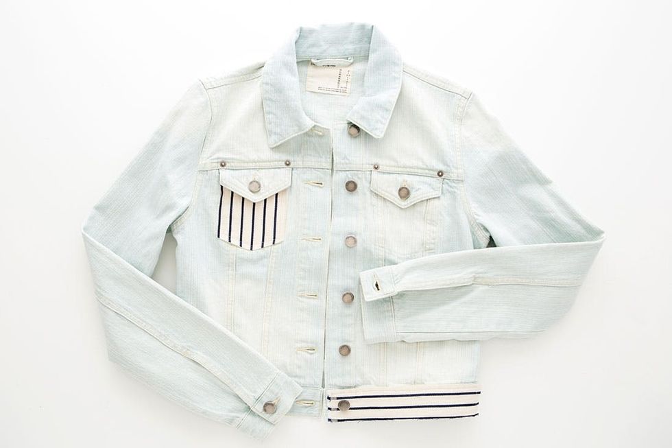 Final-Stripe-Jacket