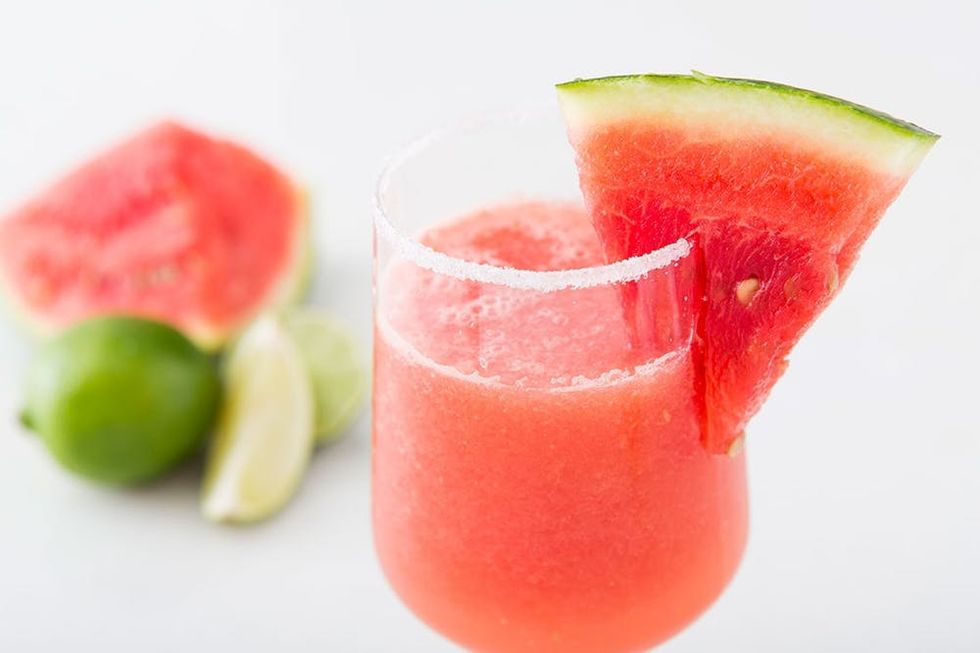 Final-Watermelon-Margarita-with-Fruit