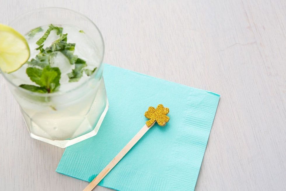 Final-with-stick-on-napkin