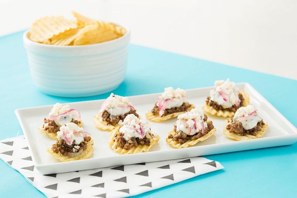 Finals---seamless-with-bowl