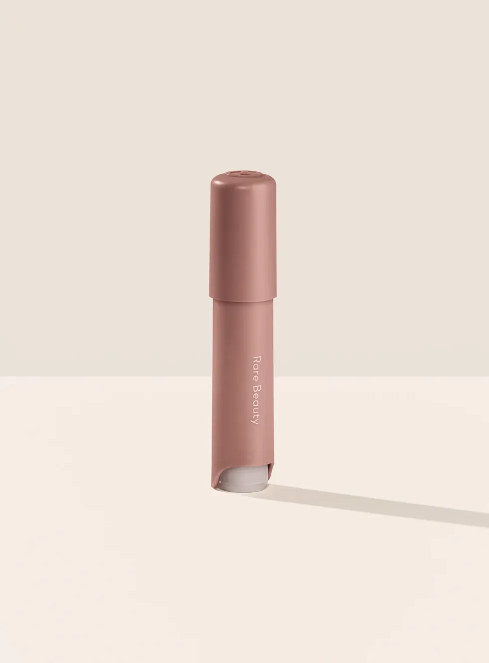 Find Comfort Aromatherapy Pen