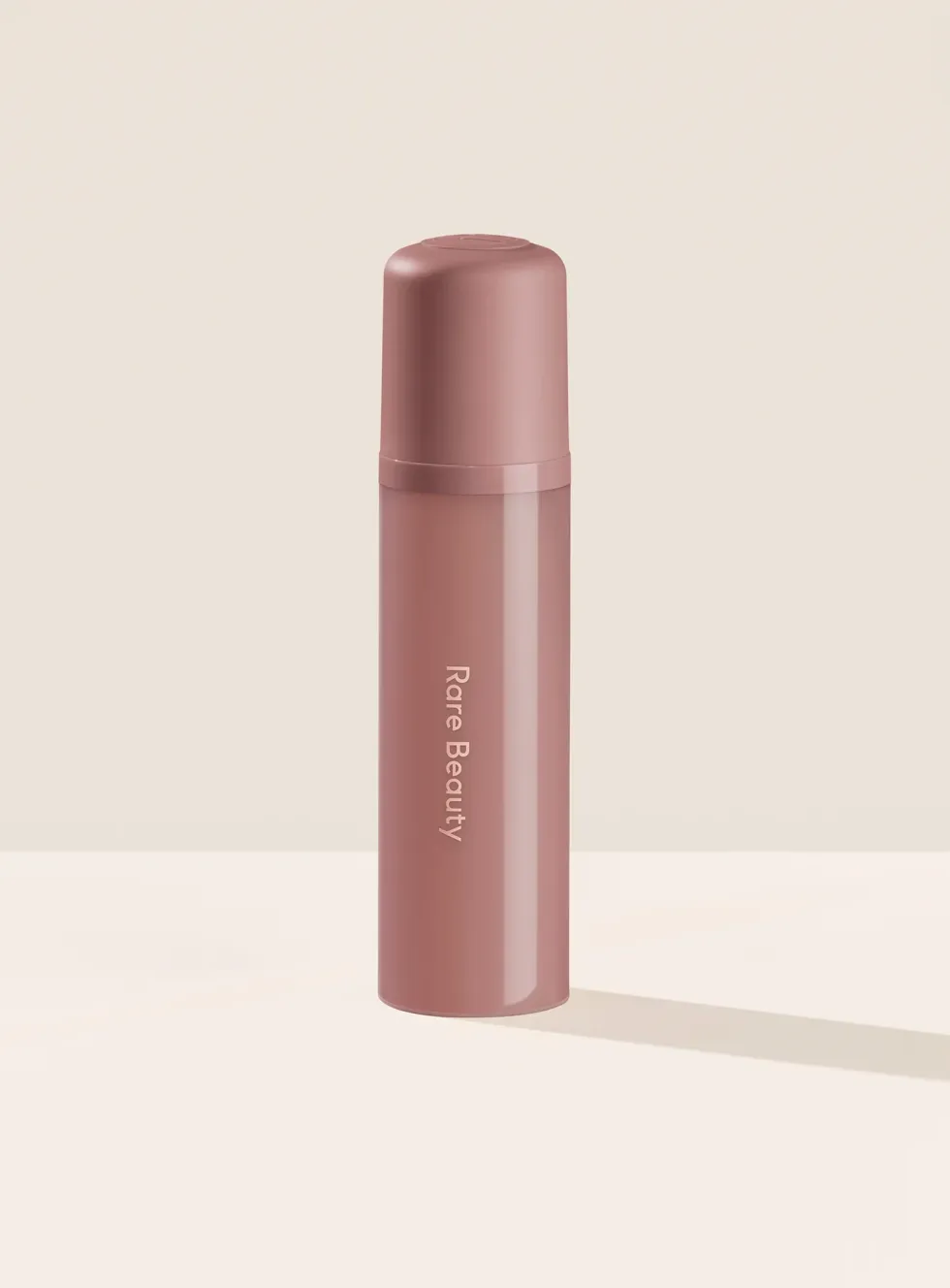 Find Comfort Fragrance Mist