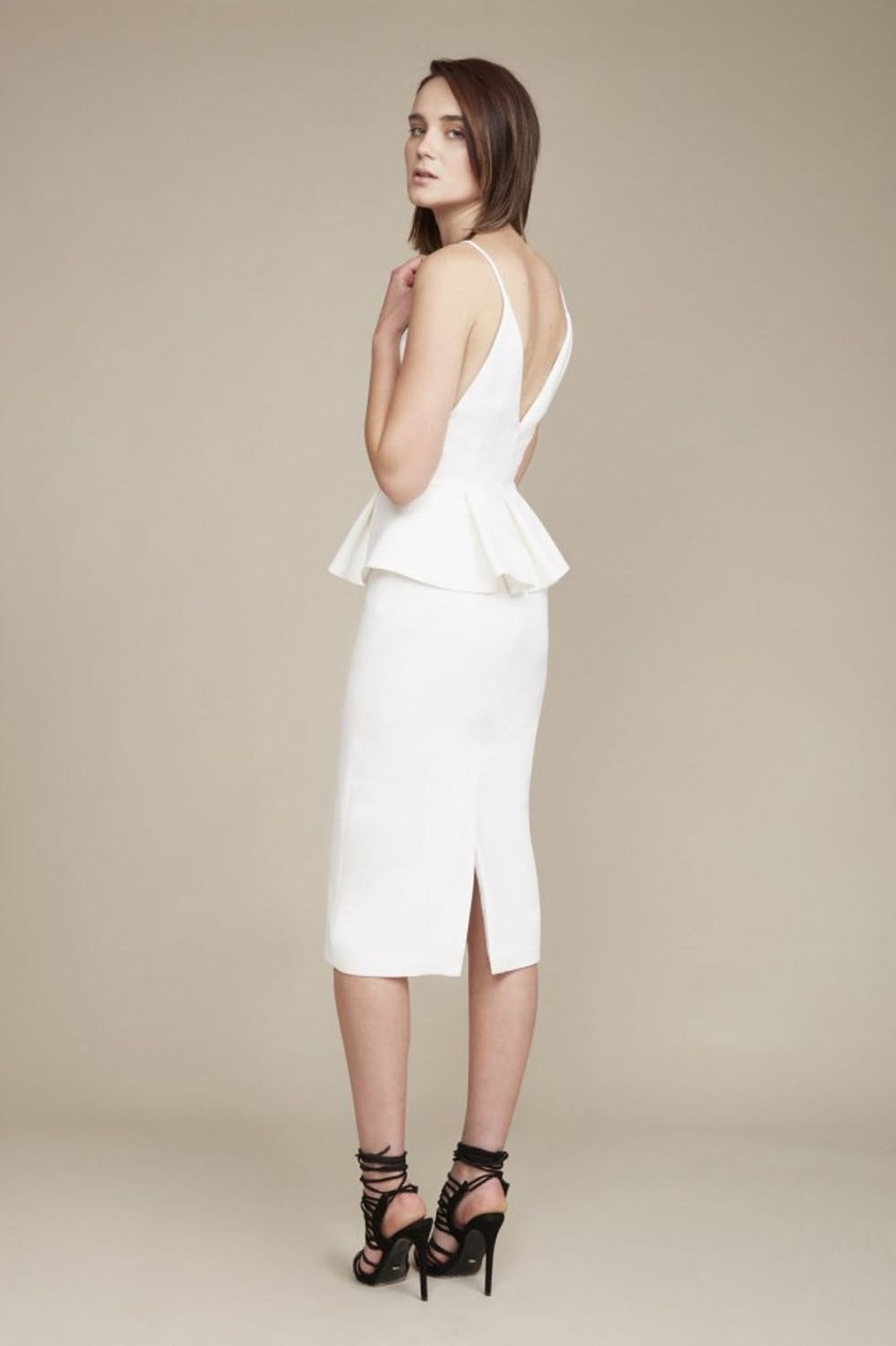 finders-keepers-peplum-dress