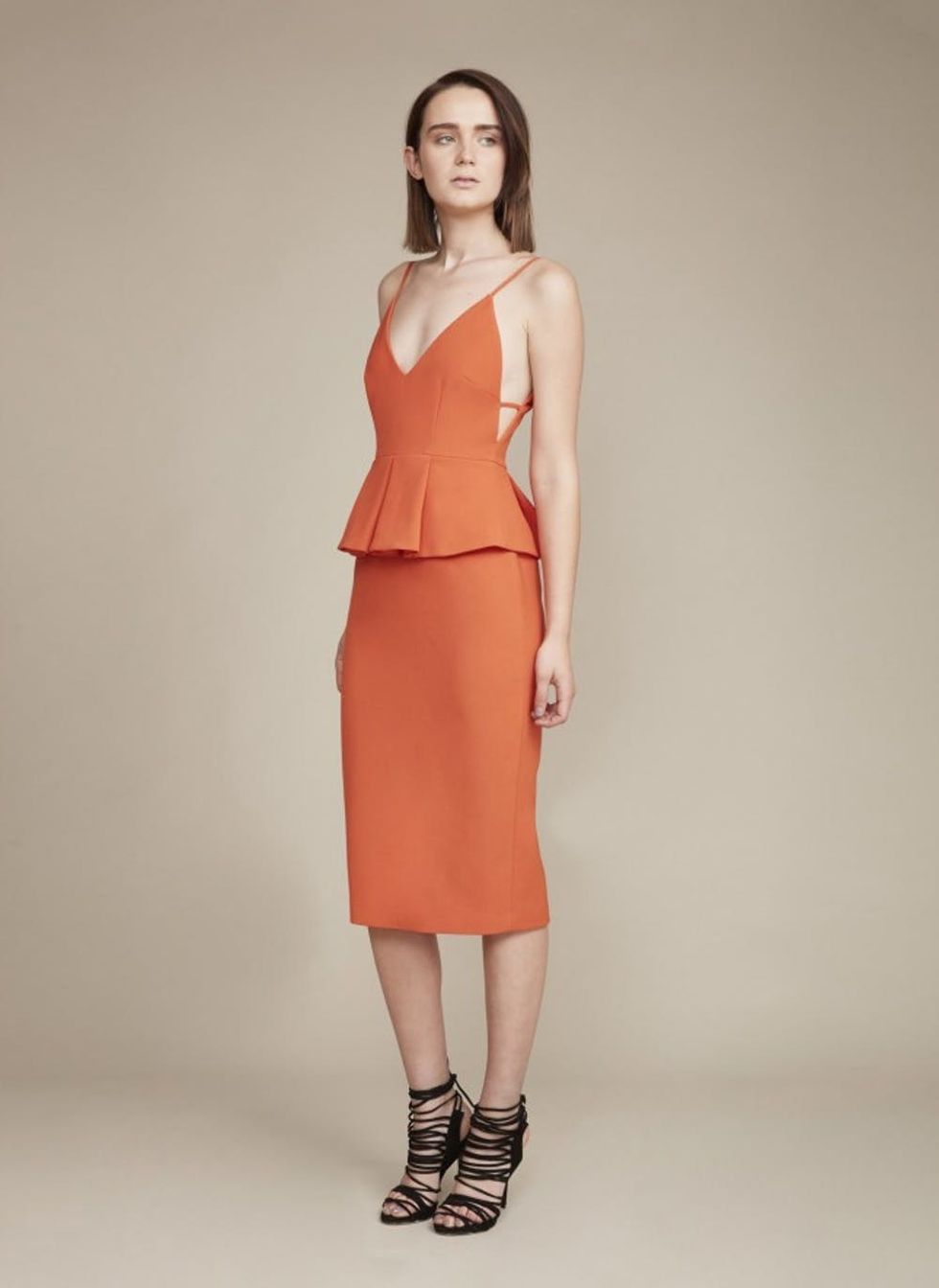 finders_levity_sh-54