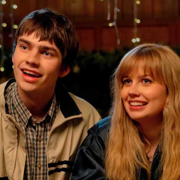 finding emily angourie rice