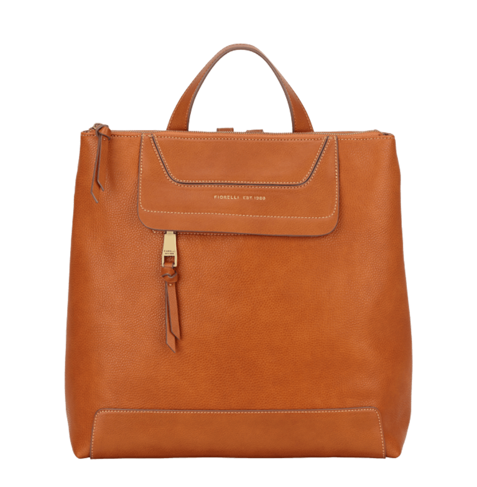 16 Cute Laptop Bags That Make Traveling Chic and Easy Brit + Co