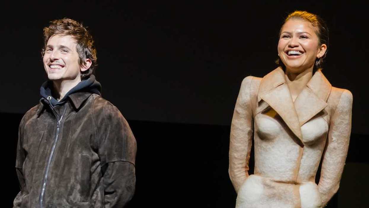 first 7 minutes of dune 3