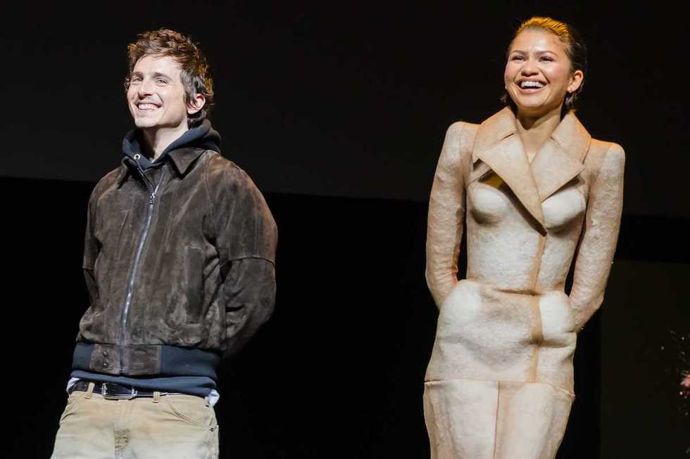 first 7 minutes of dune 3