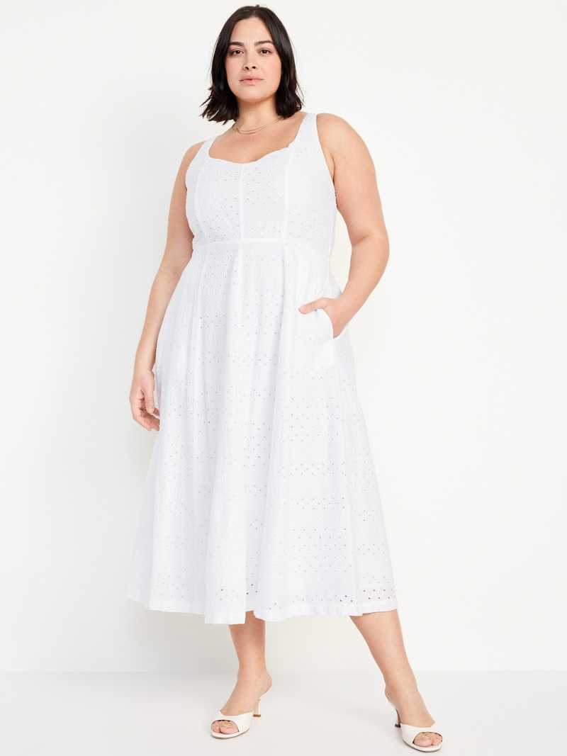 knitted button up dress Petal and Pup Women's Aspen Button Up Knit Dress