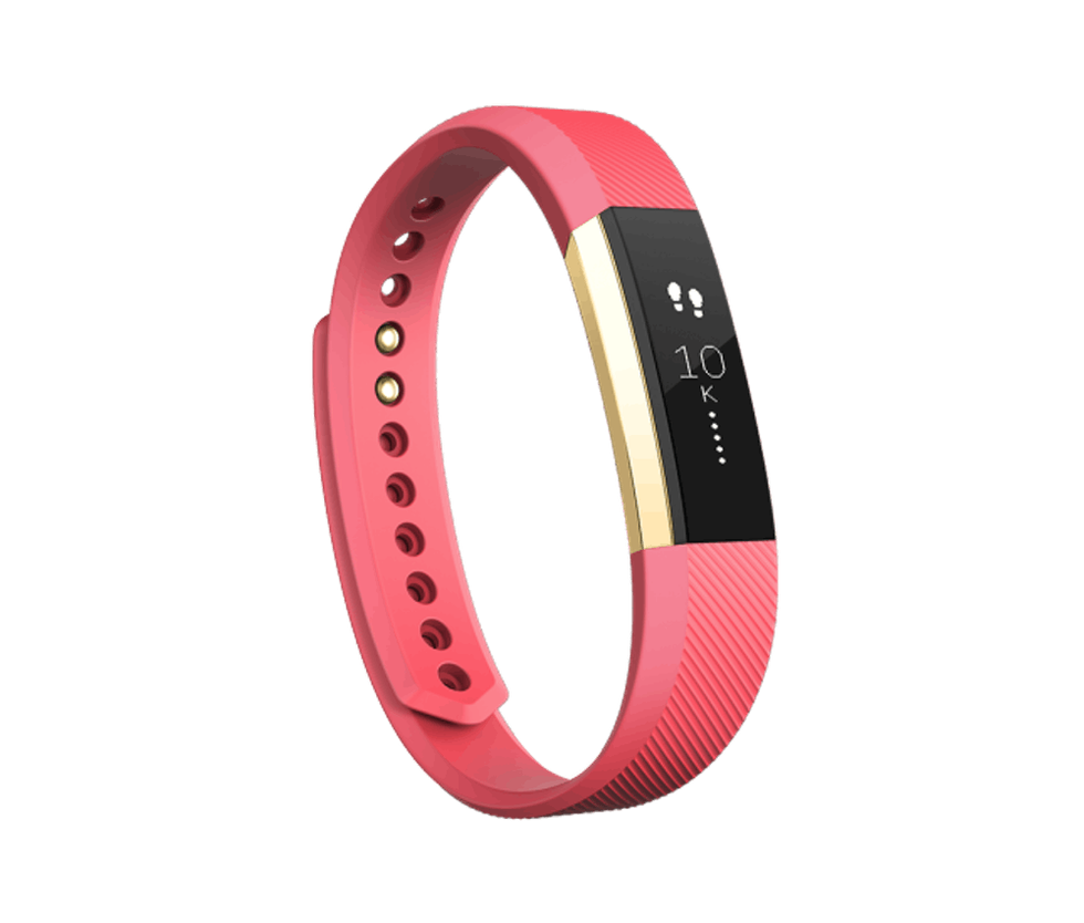 fitbit-alta