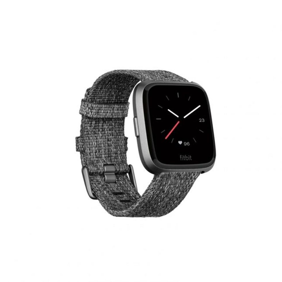 Best Black Friday Deals on Jet Brit + Co