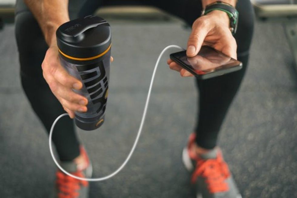 10 Kickstarters Worth Spending Your HardEarned Paycheck On