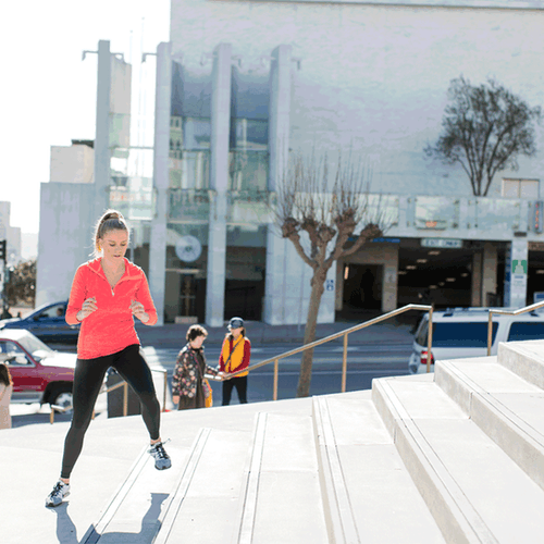 Fitness_Outdoors_045