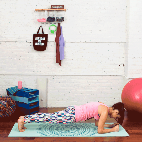 Fitness_Perls_Abs_080