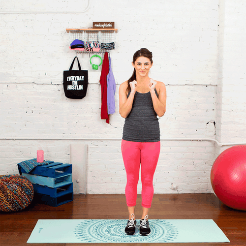 Fitness_Perls_Glutes_010