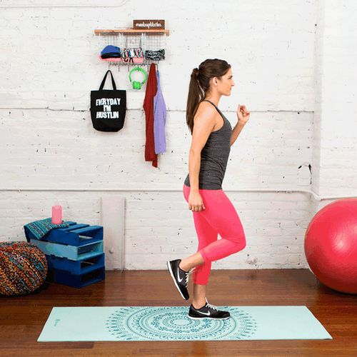 Fitness_Perls_Glutes_057