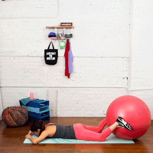 Fitness_Perls_Glutes_156