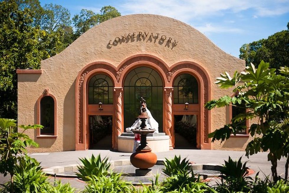 fitzroy-neighborhood-by-misterbenben