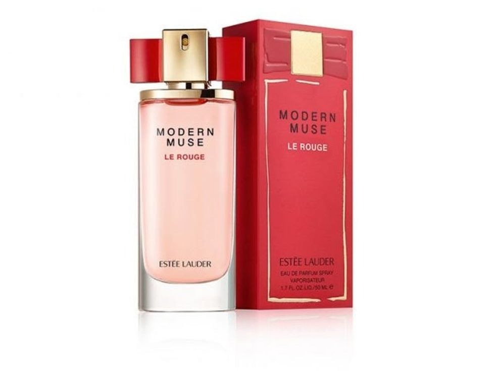 FL977__800x600_1024x1024