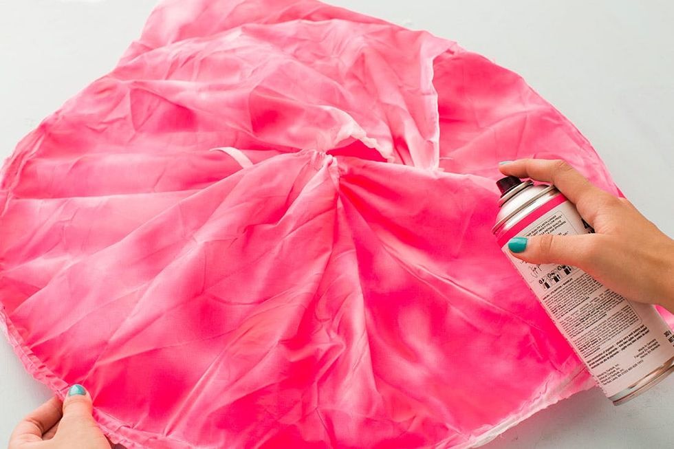 Flamingo_Halloween_003