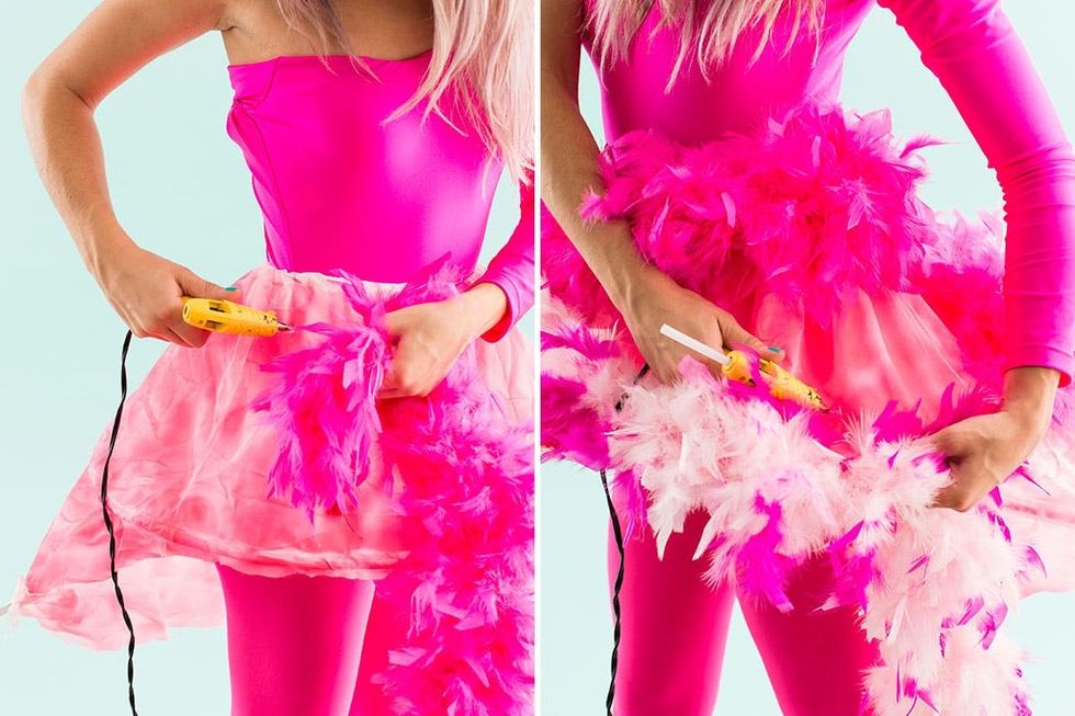 Flamingo_Halloween_006