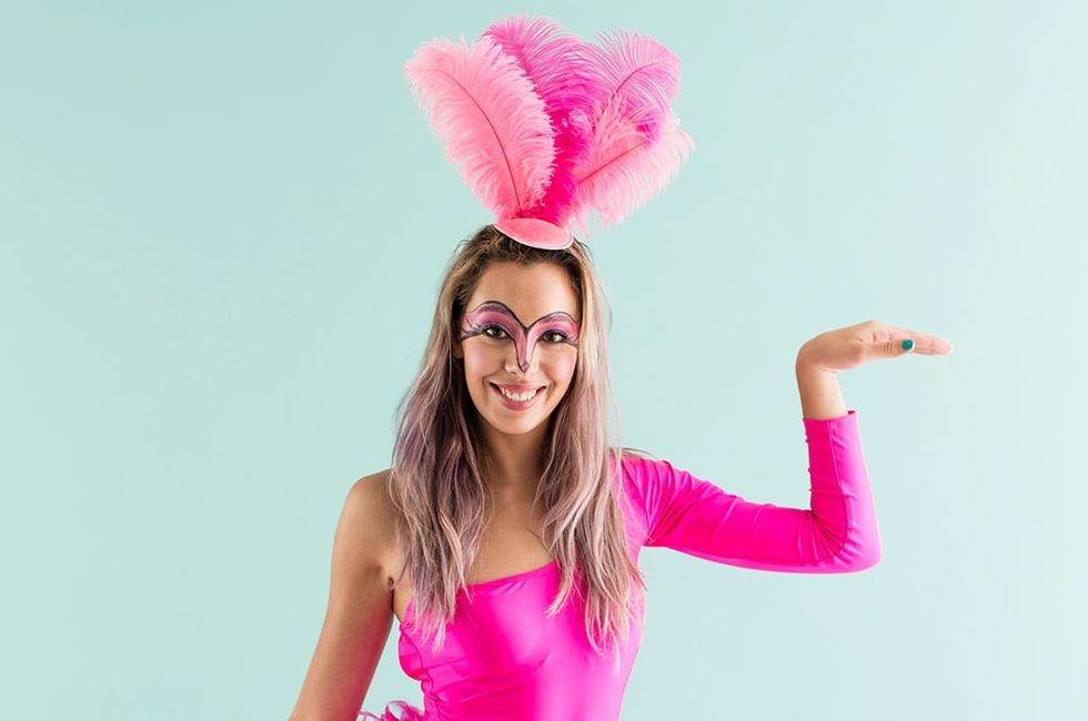 Flamingo_Halloween_081