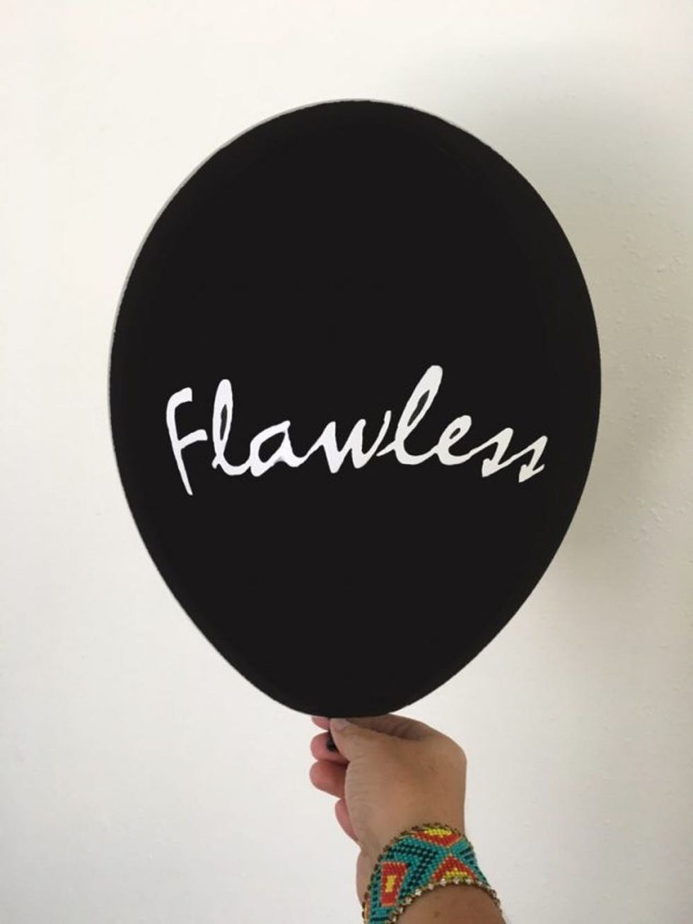 Flawless-Black-Balloon
