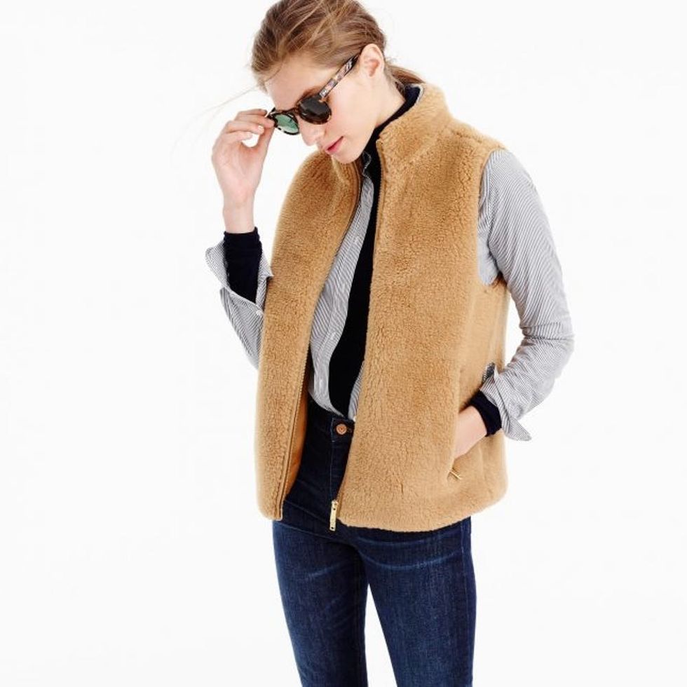 fleece-excursion-vest