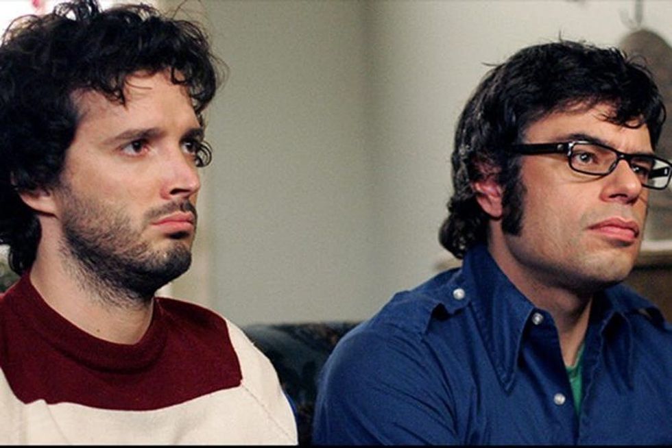 flight-of-conchords