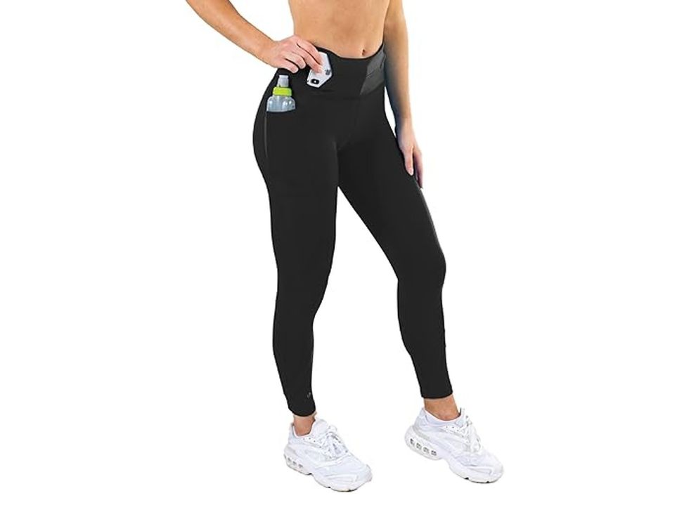 flipbelt-workout-leggings
