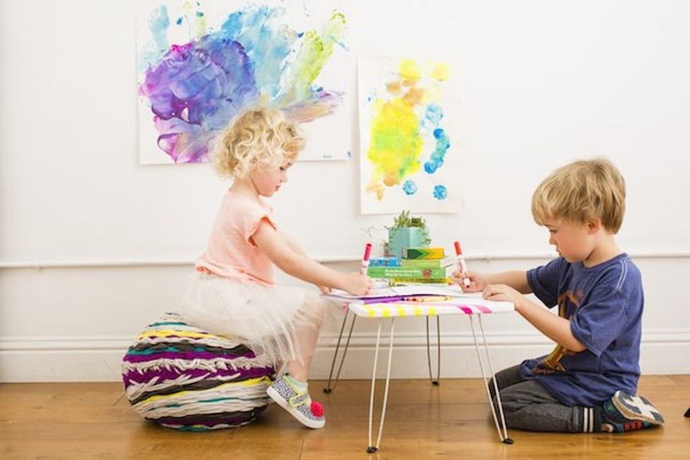 Floor_Pouf_107 645x430