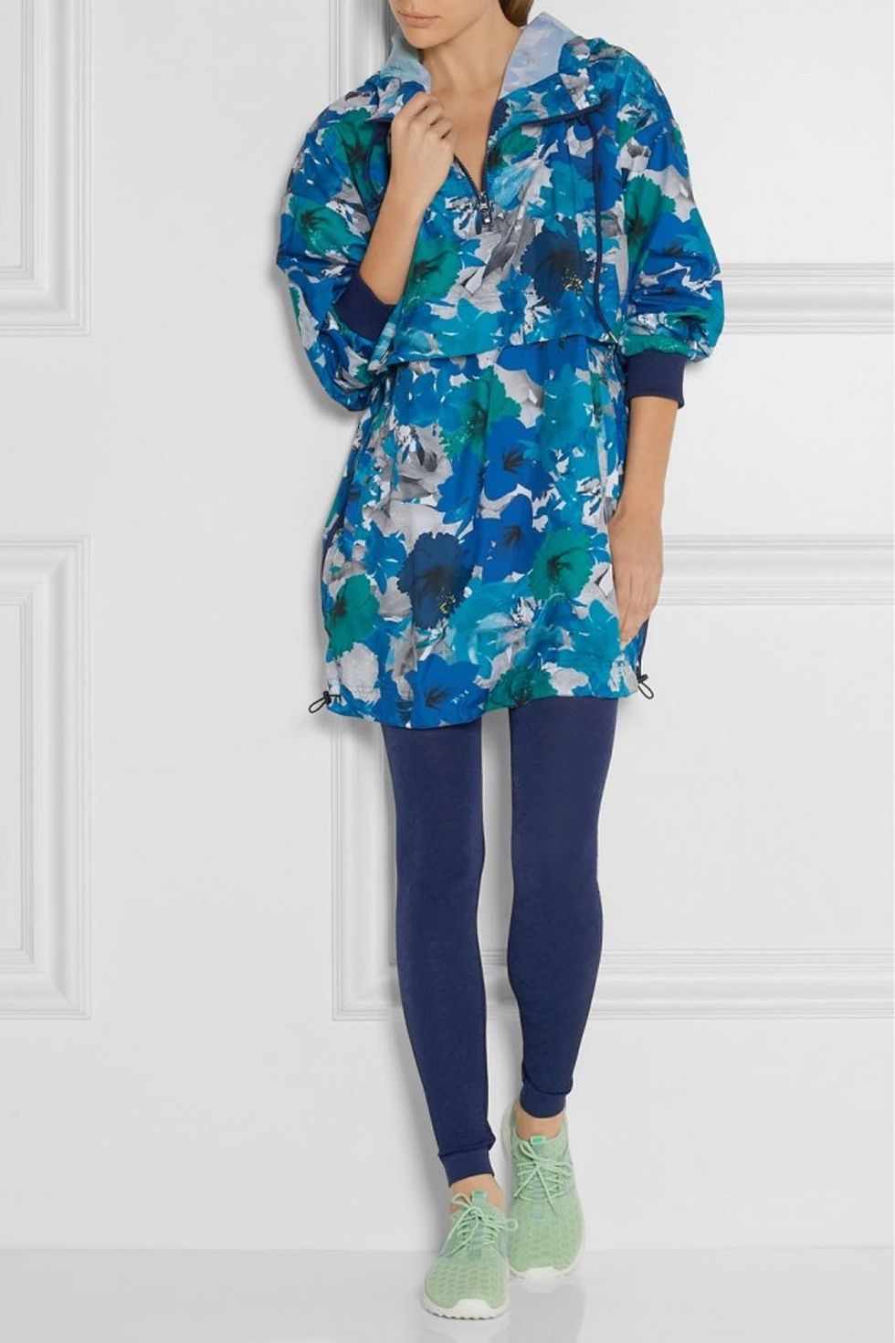 floral-anorak-jacket