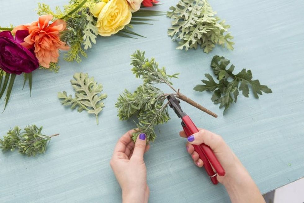 Floral_Chandelier_14