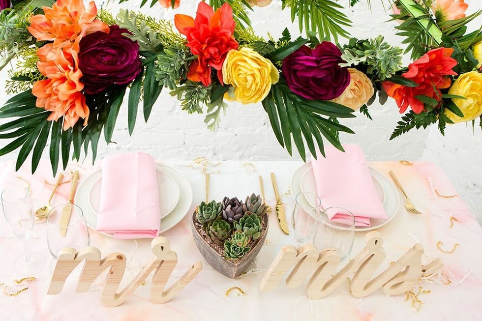 Floral_Chandelier_25