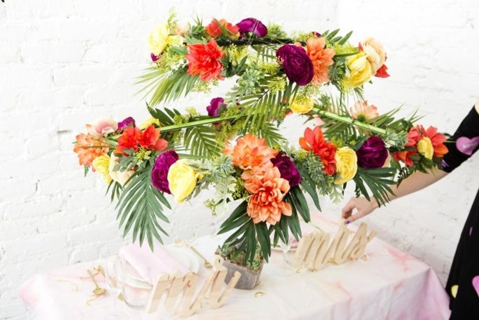 Floral_Chandelier_30